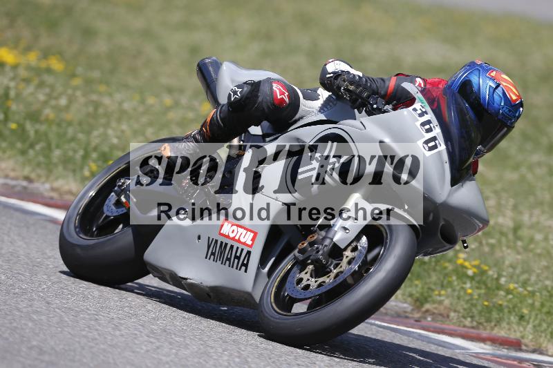 /Archiv-2025/29 21.06.2025 PROMAX ADR/Gruppe gruen/366